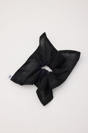 【ACOC】Mist Square  シュシュ