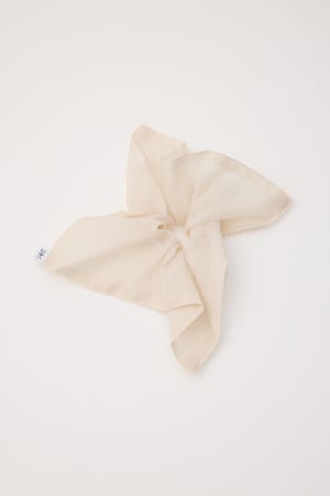 【ACOC】Mist Square  シュシュ