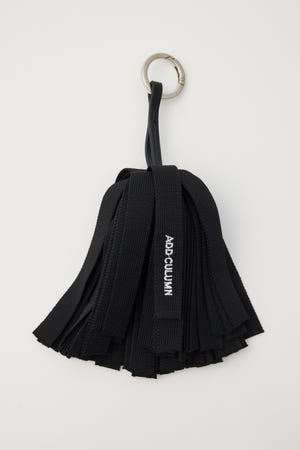 【ADD CULUMN】MOP チャーム