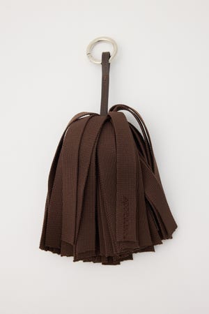 【ADD CULUMN】MOP チャーム