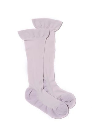 【YUQRI】Trimyソックス