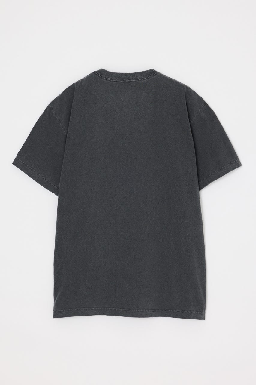 【GOOD ROCK SPEED】Green Day Tシャツ BLK FREE