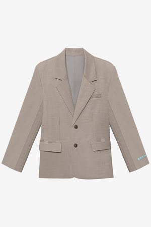 Shel&#39;tter ORIGINAL - 【SHEL&#39;TTER】Light Band Jackets Men's Sogn Tinden Shell Jacket | Helly Hansen US