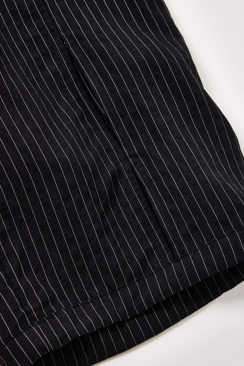 SHEL'TTER SELECT | 【INSTANTFUNK】2WAY スラックス (パンツ