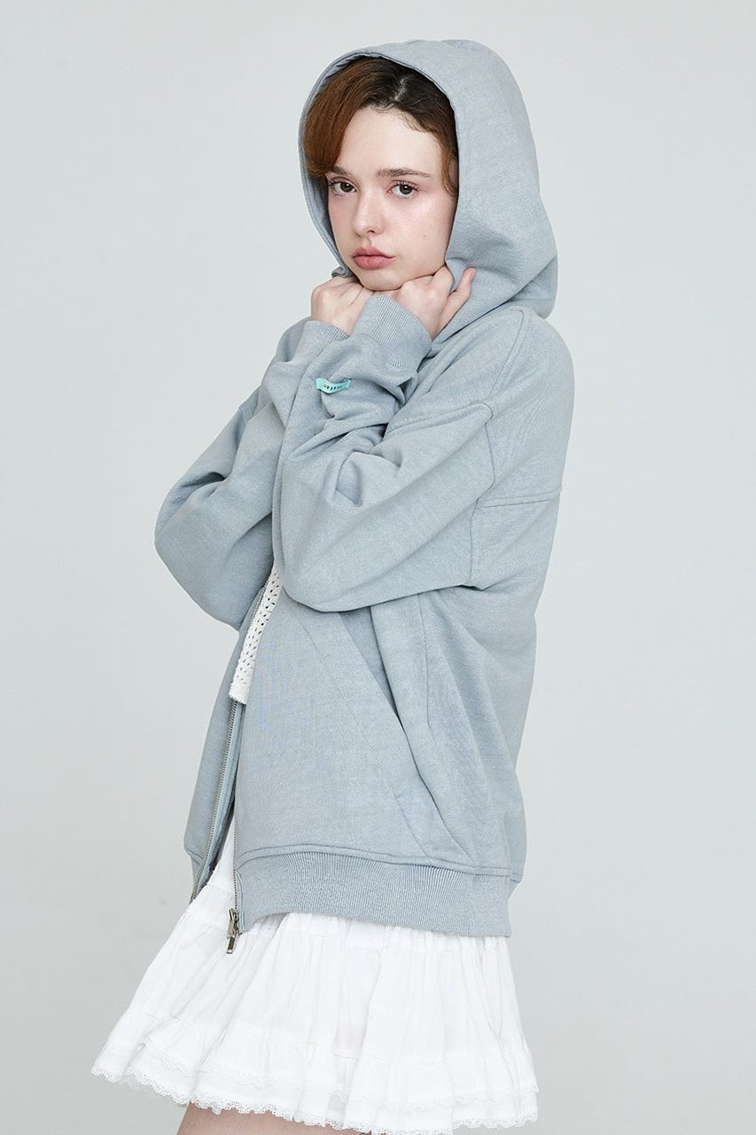 milet パーカー imgrc0078687897.jpg