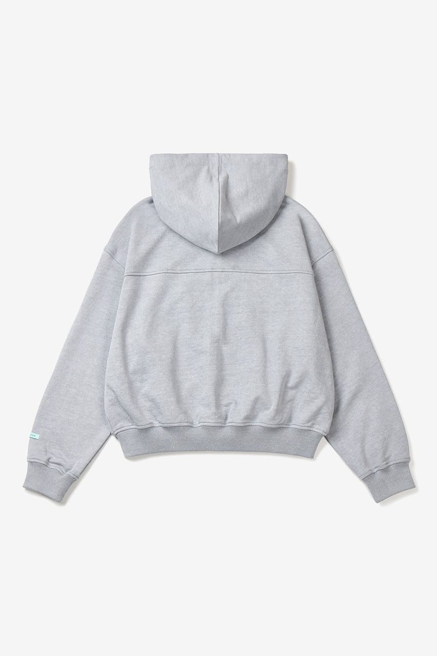 SHEL'TTER SELECT | 【INSTANTFUNK】オーバーサイズ カット