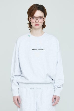 【未使用品】Fanatics ウォリアーズ フリーススウェットシャツ 未使用品】Fanatics ウォリアーズ フリーススウェットシャツ