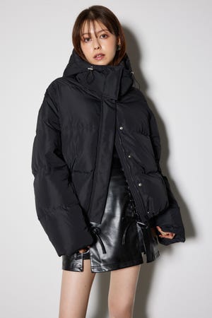 riendaの公式通販サイト|SHEL'TTER WEBSTORE