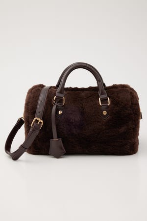 GIFT SELECTION｜バロックジャパンリミテッド 公式通販サイト