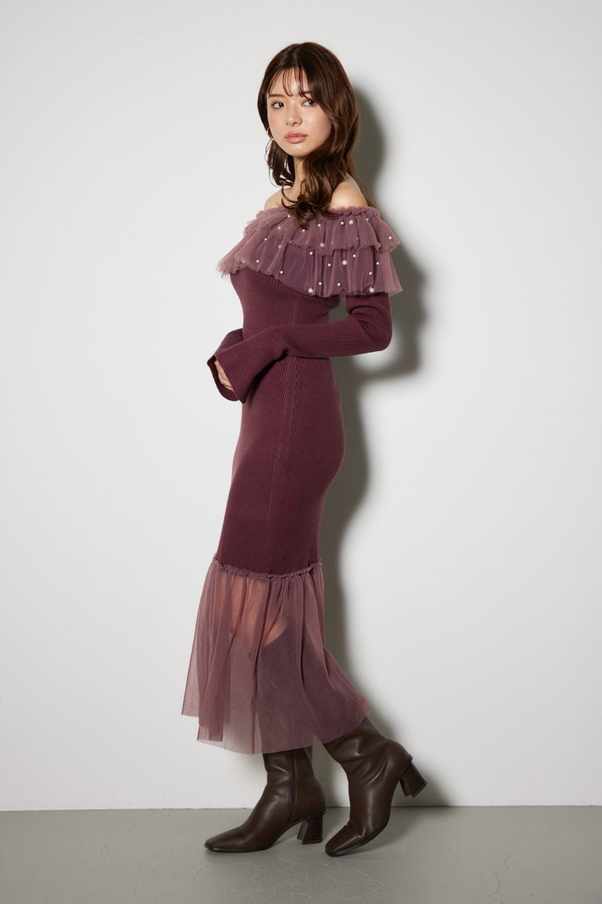 sheller ウィンドチュールコンビニット sheller ウィンドチュールコンビニット shéller / シェリエ