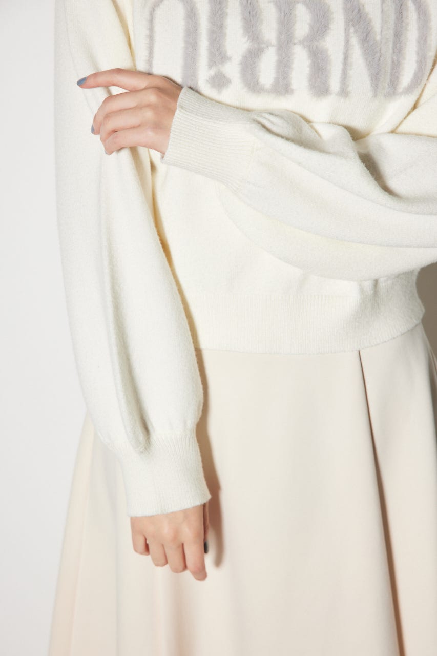 その他 Riu All Items – Riu