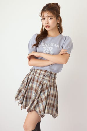 公式】riendaのボトム(ショートパンツ)検索ページ|シェルター