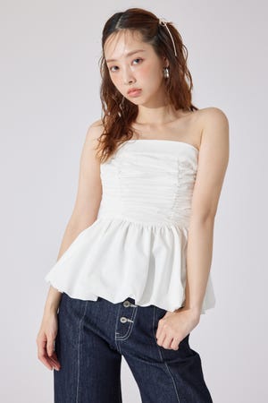 riendaの公式通販サイト|SHEL'TTER WEBSTORE