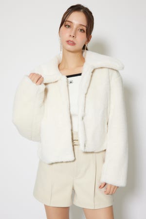 アウター(ジャケット)検索ページ|シェルターウェブストア