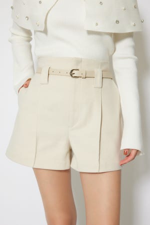 rienda  ピクニックセット rienda ピクニックセット rienda ピクニックセット rienda