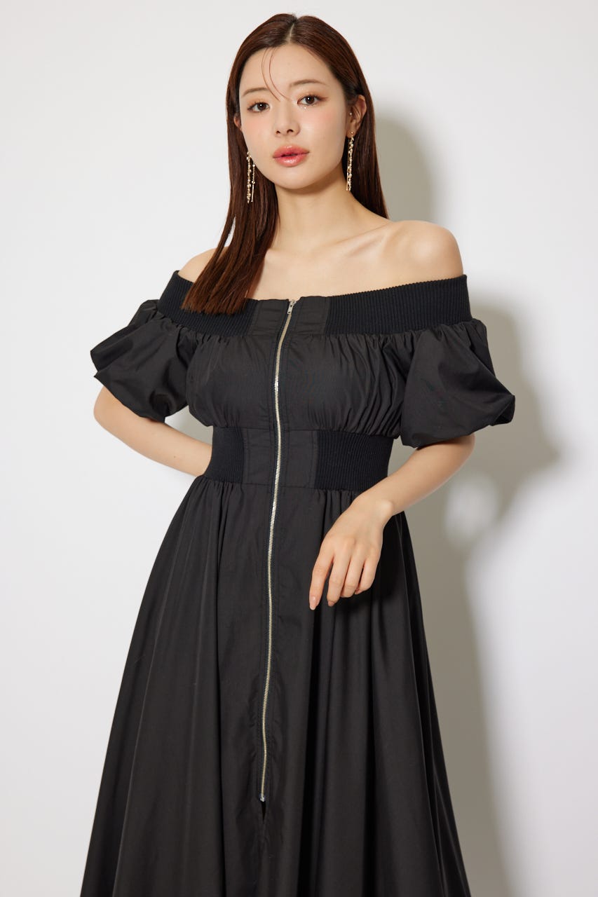値下げ♪REISS ワンピース rienda | 【9/23(火)まで販売価格よりさらに10％OFF】オフ