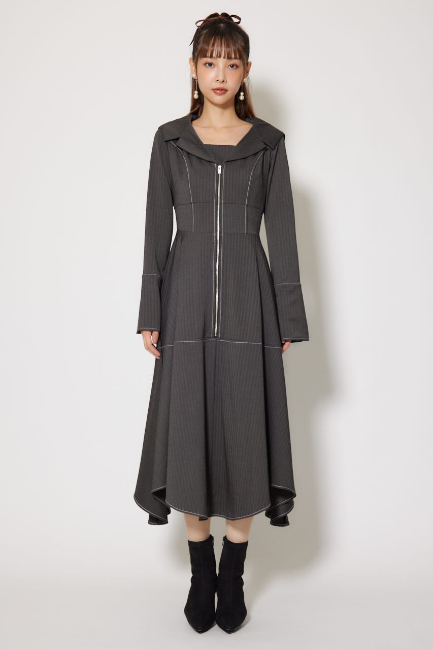 ☆希少・英国BINDA生地☆オールドイングランド　フレアワンピース　総柄　38 楽天市場】ワンピース 半袖 アニマル ボタニカル柄 アフリカン