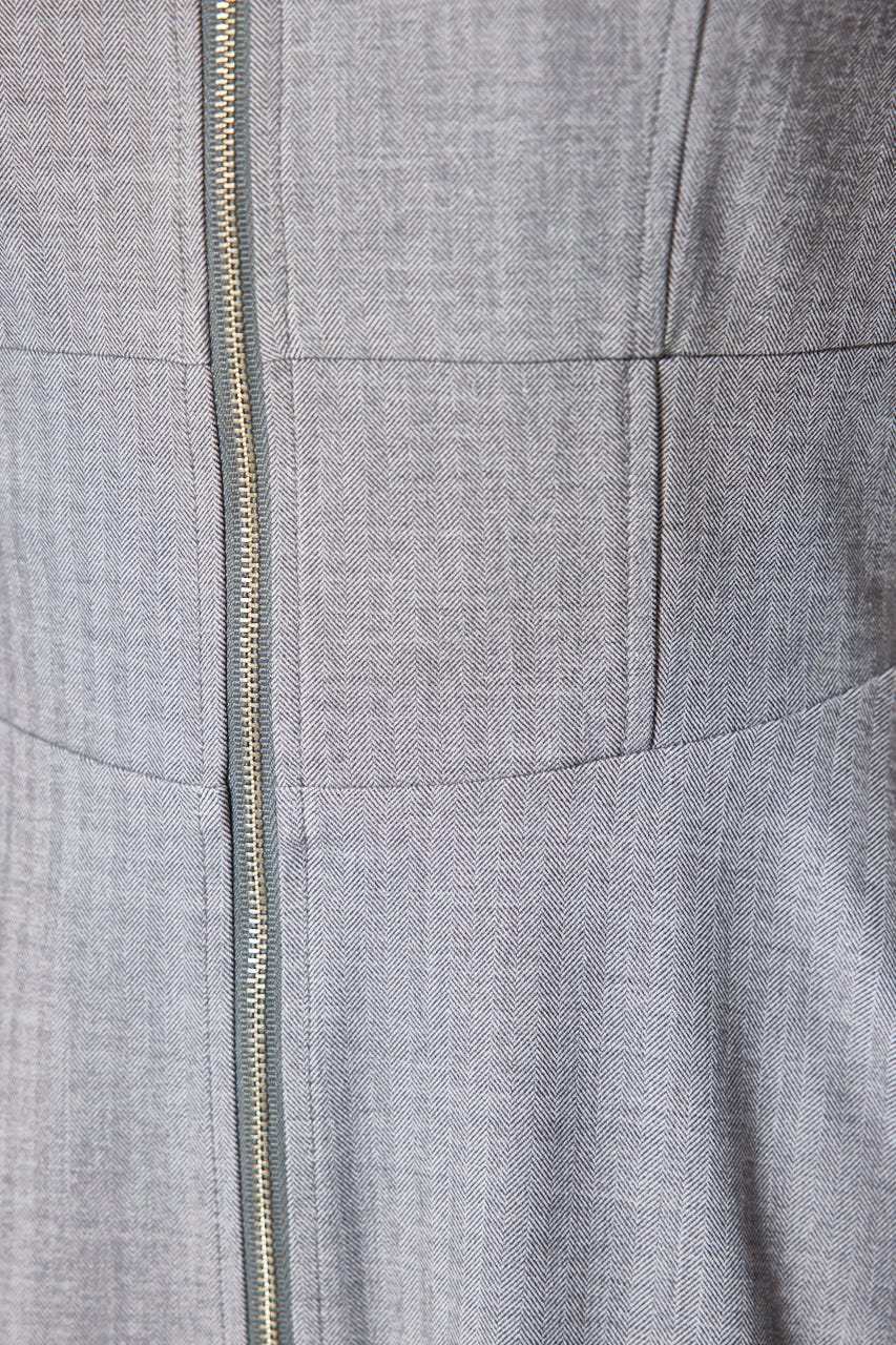 REINA♪ 様 ReiNa from RHT. (@reina_queenme) • Instagram photos and videos