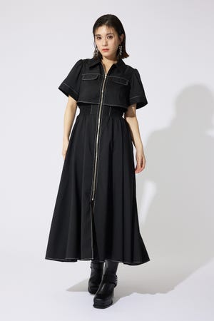 riendaの公式通販サイト|SHEL'TTER WEBSTORE