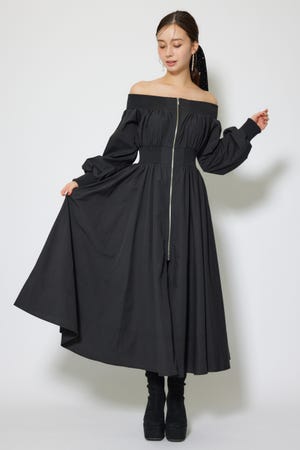 WBstore様ページ WALKIN STORE WEB SHOP