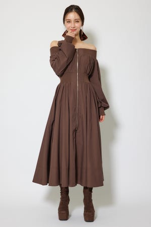 WBstore様ページ WALKIN STORE WEB SHOP