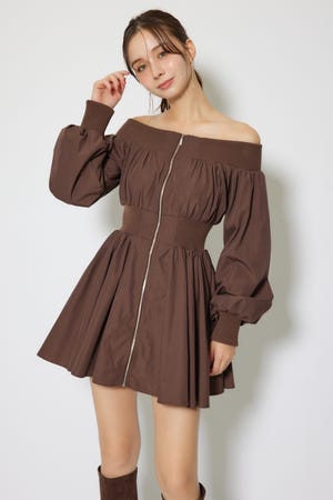 SHEL'TTER WEBSTORE(シェルターウェブストア)