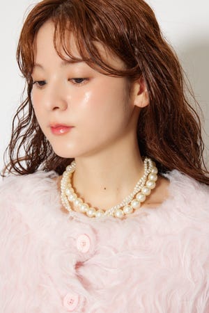 ★ rienda suelta★B70-75★White☆廃盤Tバックセット☆ ☆ rienda suelta☆B70-75☆White☆廃盤Tバックセット☆ Yahoo