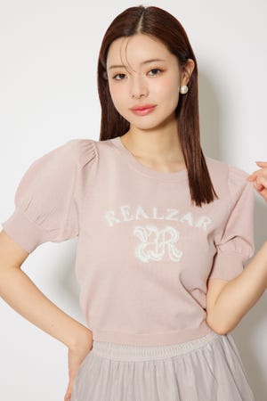 riendaの公式通販サイト|SHEL'TTER WEBSTORE