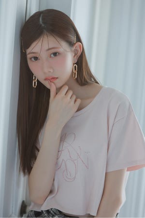 rienda ロングスリーブTシャツ ピンク系 楽天市場】ロンT メンズ 長袖 レディース 無地 LIFEMAX ライフ