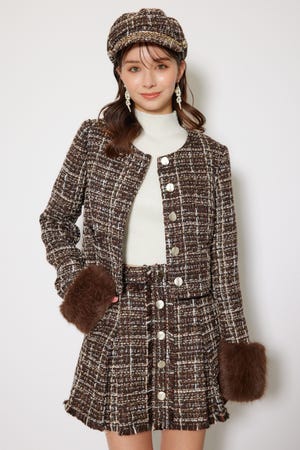rienda（リエンダ）｜ルームウェア一覧 - WEAR