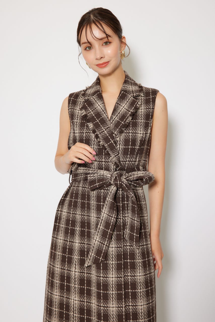 美良品 ROSSIGNOL ロシニョール フード付き ベスト 美良品 ROSSIGNOL ロシニョール フード付き ベスト 美良品