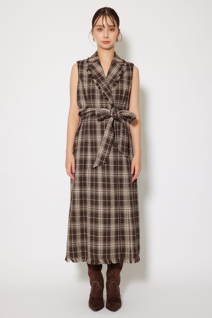 えりりんページ HeRIN.CYE | Round cut tops (Tシャツ・カットソー(半袖