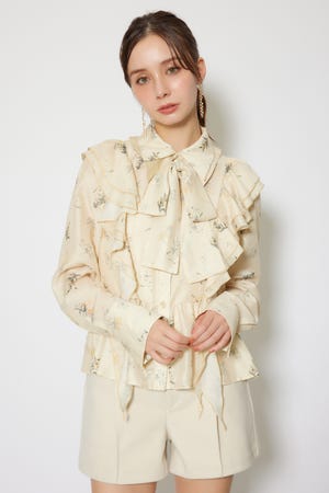 公式】riendaの検索ページ|シェルターウェブストア