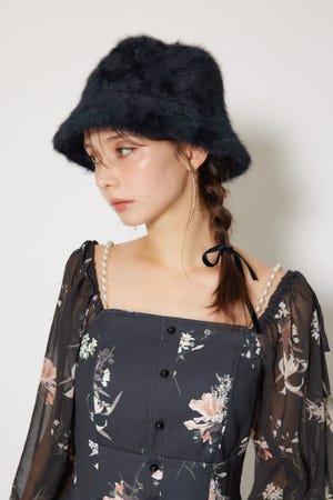 公式】riendaのファッション雑貨|シェルターウェブストア