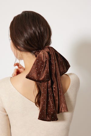 マルチBigベロアロープ