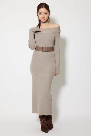 新品☆リエンダ☆可愛いワンピース　Sサイズ 楽天市場】rienda（サイズ（S/M/L）S）（ワンピース｜レディース