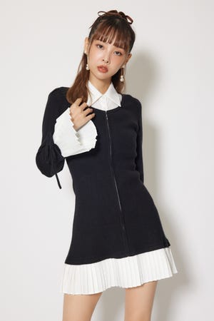 公式】riendaの検索ページ|シェルターウェブストア