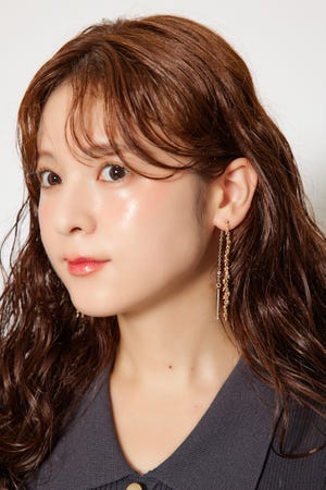 リエンダ アクセサリーBOX ホワイト 白 rienda アクセサリーボックス リエンダ アクセサリーBOX ホワイト 白 rienda アクセサリー