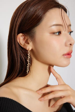 リエンダ アクセサリーBOX ホワイト 白 rienda アクセサリーボックス リエンダ アクセサリーBOX ホワイト 白 rienda アクセサリーボックス