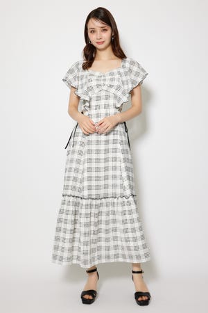 5DAYS】MAX70％OFF TIME SALE｜バロックジャパンリミテッド