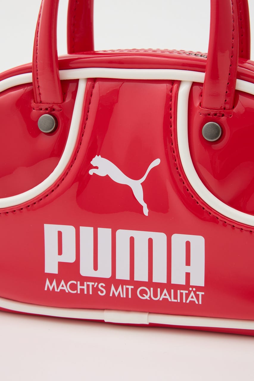 rienda | PUMA 1976マイクログリップバッグ (すべて ) |SHEL