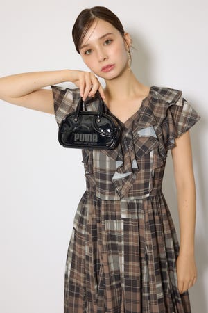 riendaの公式通販サイト|SHEL'TTER WEBSTORE