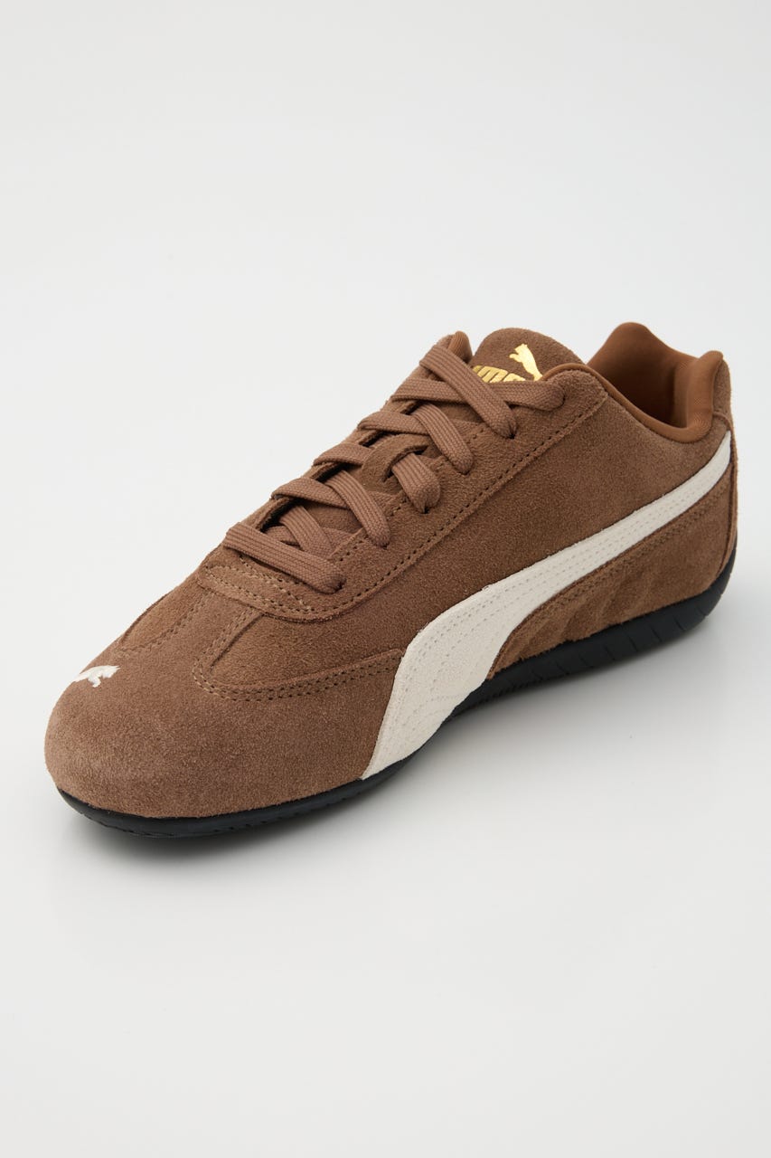 rienda | 【PUMA】SPEEDCAT OG (スニーカー ) |SHEL'TTER WEBSTORE
