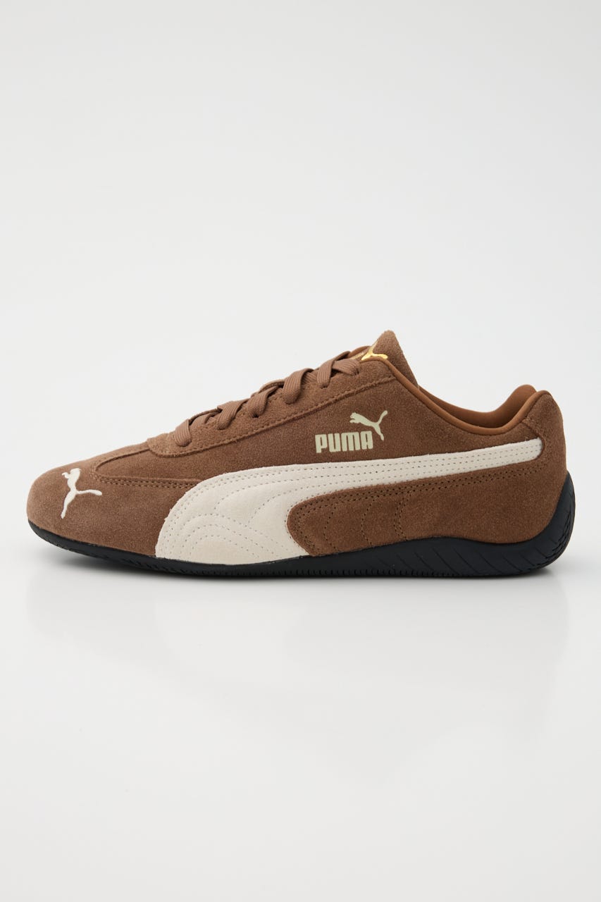 rienda | 【PUMA】SPEEDCAT OG (スニーカー ) |SHEL'TTER WEBSTORE