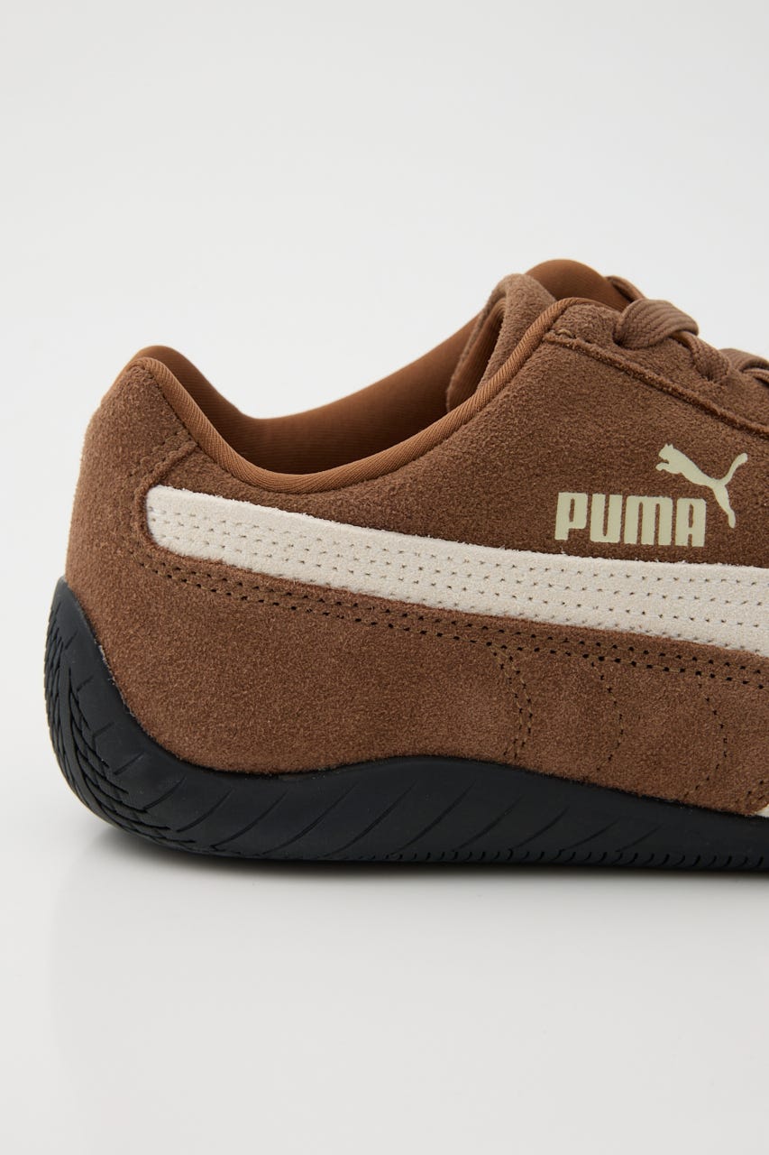 rienda | 【PUMA】SPEEDCAT OG (スニーカー ) |SHEL'TTER WEBSTORE
