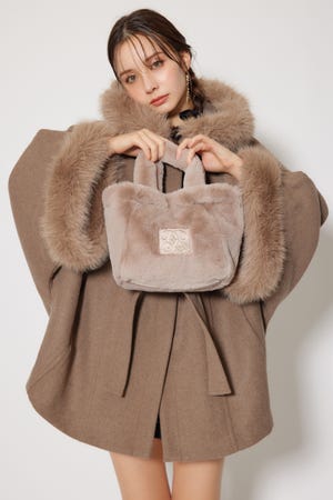 rienda　服 rienda VNハングジャンパーSK BLK -ファッション通販 FASHION WALKER