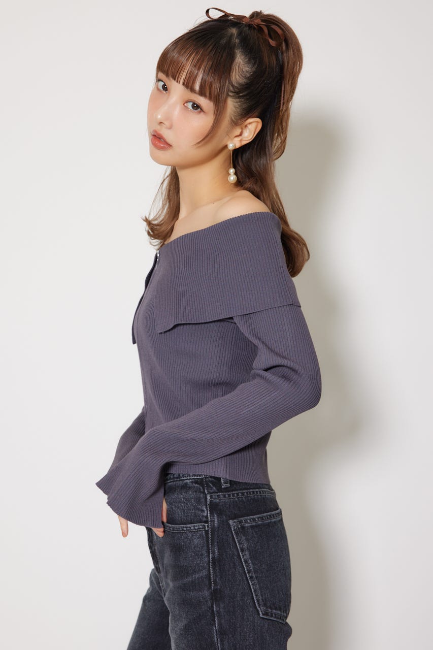 完売品　レア　ダーリッチ　ウエストベルトプリンセスラインコート ブーティ ブラウン ローヒール: 20mm, Midway Biker | Sergio Rossi