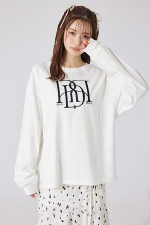 公式】riendaのTシャツ|トップス|シェルターウェブストア