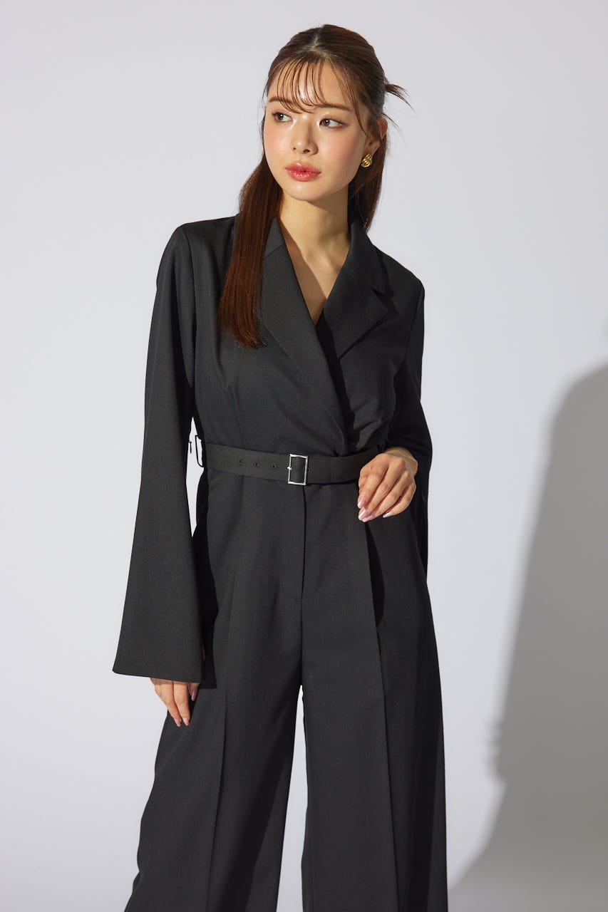 rienda ドレスコート riendaの公式通販サイト|SHEL'TTER WEBSTORE