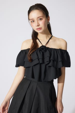 BLK